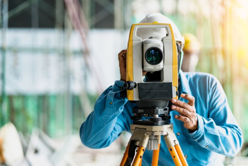 AdobeStock_218524427