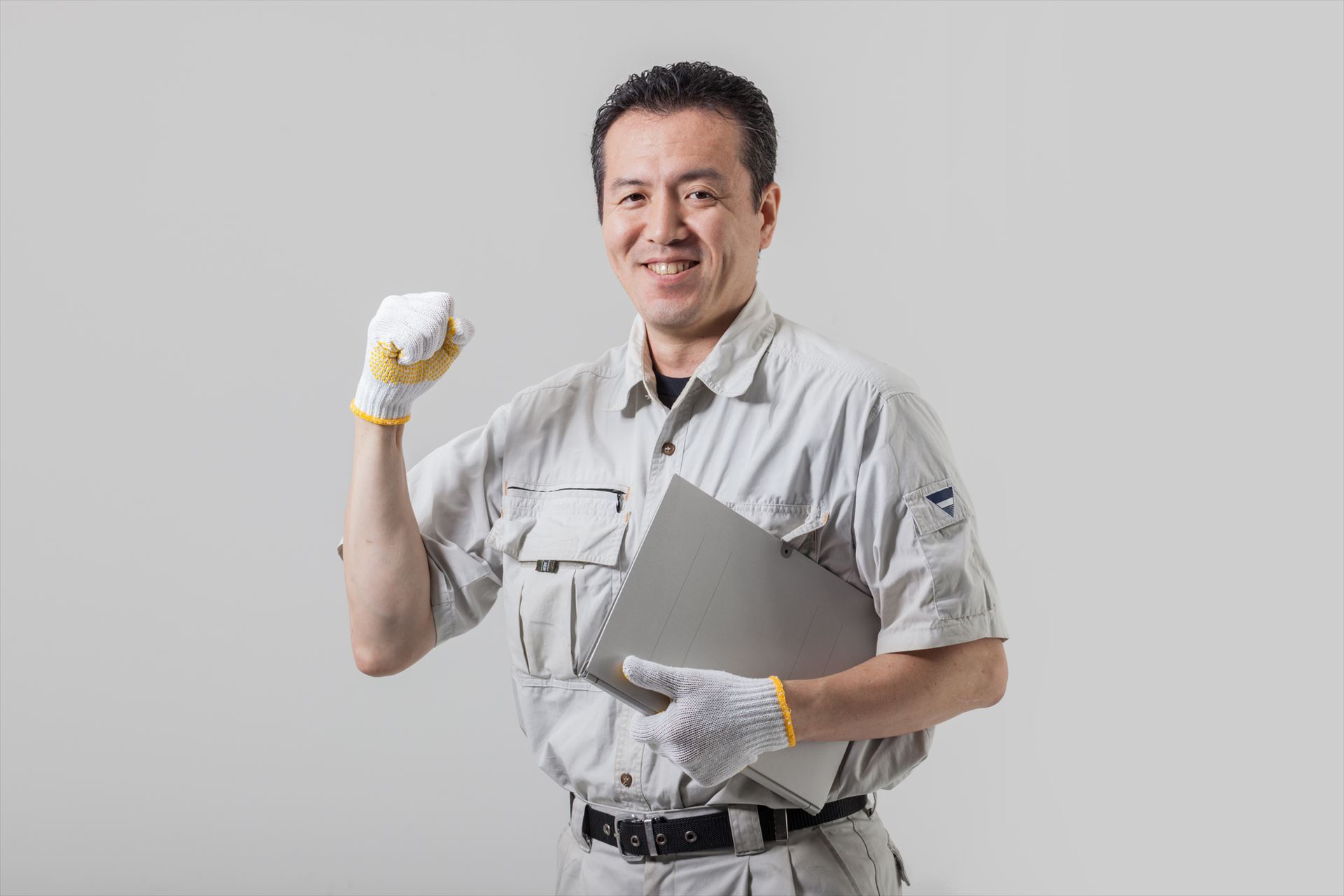 AdobeStock_120927530